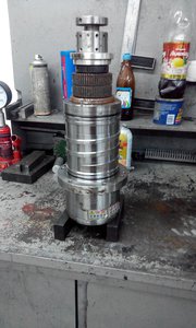 С одного боку ничего (6143 просмотра) <a class='original' href='./download/file.php?id=56846&mode=view' target=_blank>Загрузить оригинал (363.14 КБ)</a>