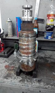 С другого бока страшный. (6143 просмотра) <a class='original' href='./download/file.php?id=56847&mode=view' target=_blank>Загрузить оригинал (331.41 КБ)</a>