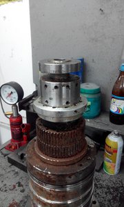 Шкив тоже поржавел (6143 просмотра) <a class='original' href='./download/file.php?id=56849&mode=view' target=_blank>Загрузить оригинал (311.82 КБ)</a>