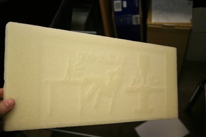 Вроде неплохо<br />для первого изделия (4848 просмотров) <a class='original' href='./download/file.php?id=5685&mode=view' target=_blank>Загрузить оригинал (75.82 КБ)</a>