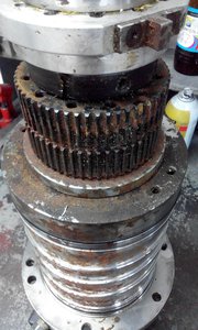 Еще грязь (6143 просмотра) <a class='original' href='./download/file.php?id=56851&mode=view' target=_blank>Загрузить оригинал (394.89 КБ)</a>