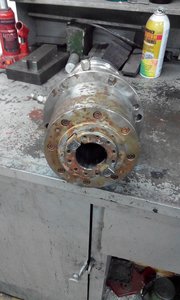 Спереди тоже чумазый (6143 просмотра) <a class='original' href='./download/file.php?id=56852&mode=view' target=_blank>Загрузить оригинал (352.74 КБ)</a>