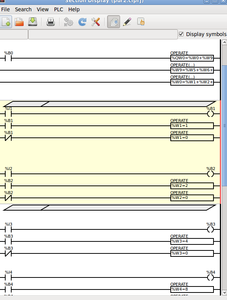 Выделение(018).png (5918 просмотров) <a class='original' href='./download/file.php?id=5686&sid=855948159bfbf88badf161616e1342cc&mode=view' target=_blank>Загрузить оригинал (46.39 КБ)</a>