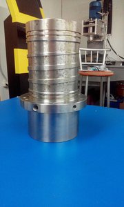 IMG_20150827_172530.jpg (6093 просмотра) <a class='original' href='./download/file.php?id=56862&mode=view' target=_blank>Загрузить оригинал (299.61 КБ)</a>