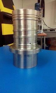 IMG_20150827_172545.jpg (6093 просмотра) <a class='original' href='./download/file.php?id=56863&mode=view' target=_blank>Загрузить оригинал (292.72 КБ)</a>