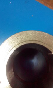 IMG_20150827_172554.jpg (6093 просмотра) <a class='original' href='./download/file.php?id=56864&mode=view' target=_blank>Загрузить оригинал (290.22 КБ)</a>