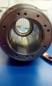 IMG_20150827_172634.jpg (6093 просмотра) <a class='original' href='./download/file.php?id=56866&mode=view' target=_blank>Загрузить оригинал (305.81 КБ)</a>