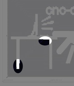 Неровности прямых линий (3676 просмотров) <a class='original' href='./download/file.php?id=5687&mode=view' target=_blank>Загрузить оригинал (22.87 КБ)</a>