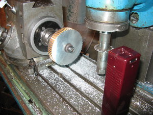 IMG_1236.JPG (5281 просмотр) <a class='original' href='./download/file.php?id=56874&mode=view' target=_blank>Загрузить оригинал (2.54 МБ)</a>