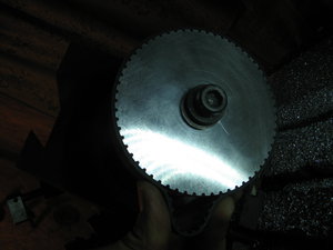 IMG_1238.JPG (5281 просмотр) <a class='original' href='./download/file.php?id=56876&mode=view' target=_blank>Загрузить оригинал (1.09 МБ)</a>