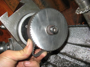 IMG_1239.JPG (5281 просмотр) <a class='original' href='./download/file.php?id=56877&mode=view' target=_blank>Загрузить оригинал (2.35 МБ)</a>