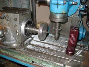 IMG_1240.JPG (5281 просмотр) <a class='original' href='./download/file.php?id=56878&mode=view' target=_blank>Загрузить оригинал (2.67 МБ)</a>