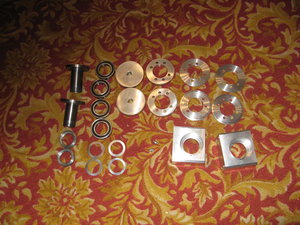 IMG_1241.JPG (5281 просмотр) <a class='original' href='./download/file.php?id=56879&mode=view' target=_blank>Загрузить оригинал (2.55 МБ)</a>