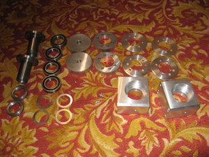 IMG_1242.JPG (5281 просмотр) <a class='original' href='./download/file.php?id=56880&mode=view' target=_blank>Загрузить оригинал (2.56 МБ)</a>