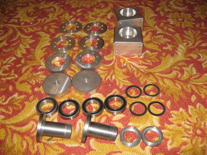 IMG_1243.JPG (5281 просмотр) <a class='original' href='./download/file.php?id=56881&mode=view' target=_blank>Загрузить оригинал (2.96 МБ)</a>