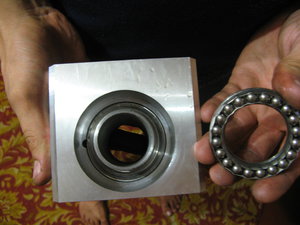 IMG_1245.JPG (5281 просмотр) <a class='original' href='./download/file.php?id=56882&mode=view' target=_blank>Загрузить оригинал (1.69 МБ)</a>