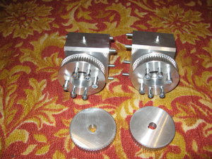 IMG_1248.JPG (5281 просмотр) <a class='original' href='./download/file.php?id=56883&mode=view' target=_blank>Загрузить оригинал (2.62 МБ)</a>