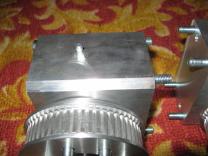 IMG_1249.JPG (5281 просмотр) <a class='original' href='./download/file.php?id=56884&mode=view' target=_blank>Загрузить оригинал (1.74 МБ)</a>