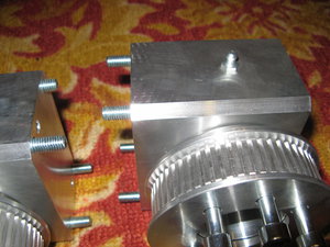 IMG_1250.JPG (5281 просмотр) <a class='original' href='./download/file.php?id=56885&mode=view' target=_blank>Загрузить оригинал (1.68 МБ)</a>