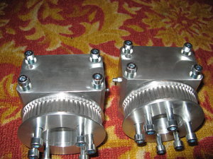 IMG_1251.JPG (5281 просмотр) <a class='original' href='./download/file.php?id=56886&mode=view' target=_blank>Загрузить оригинал (2.02 МБ)</a>