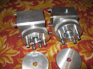 IMG_1252.JPG (5281 просмотр) <a class='original' href='./download/file.php?id=56887&mode=view' target=_blank>Загрузить оригинал (2.4 МБ)</a>