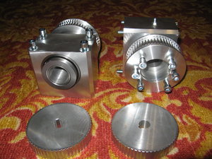 IMG_1253.JPG (5281 просмотр) <a class='original' href='./download/file.php?id=56888&mode=view' target=_blank>Загрузить оригинал (2.02 МБ)</a>