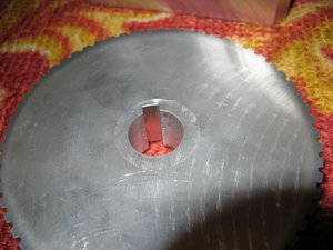 IMG_1254.JPG (5281 просмотр) <a class='original' href='./download/file.php?id=56889&mode=view' target=_blank>Загрузить оригинал (1.58 МБ)</a>