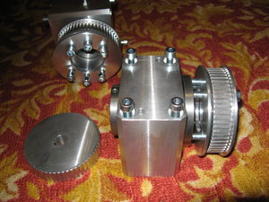 IMG_1255.JPG (5281 просмотр) <a class='original' href='./download/file.php?id=56890&mode=view' target=_blank>Загрузить оригинал (1.99 МБ)</a>