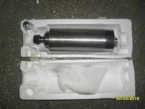 01.jpg (4567 просмотров) <a class='original' href='./download/file.php?id=56894&mode=view' target=_blank>Загрузить оригинал (430.64 КБ)</a>