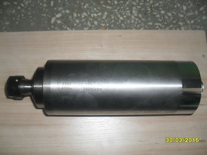 02.jpg (4567 просмотров) <a class='original' href='./download/file.php?id=56895&mode=view' target=_blank>Загрузить оригинал (440.89 КБ)</a>