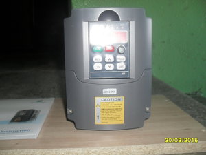 03.jpg (4567 просмотров) <a class='original' href='./download/file.php?id=56896&mode=view' target=_blank>Загрузить оригинал (431.94 КБ)</a>