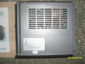 04.jpg (4567 просмотров) <a class='original' href='./download/file.php?id=56897&mode=view' target=_blank>Загрузить оригинал (424.64 КБ)</a>