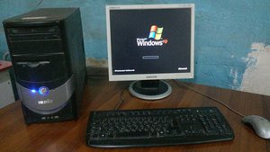 cJCATL4uWJA.jpg (9072 просмотра) <a class='original' href='./download/file.php?id=56899&mode=view' target=_blank>Загрузить оригинал (43.66 КБ)</a>