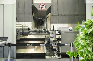 металлообработка 01.JPG (9125 просмотров) <a class='original' href='./download/file.php?id=5690&mode=view' target=_blank>Загрузить оригинал (349.64 КБ)</a>