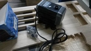 Isr0OPonAF4.jpg (9062 просмотра) <a class='original' href='./download/file.php?id=56901&mode=view' target=_blank>Загрузить оригинал (44.94 КБ)</a>