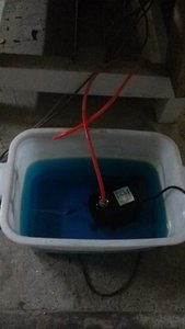 xqxWI-P3SgQ.jpg (9062 просмотра) <a class='original' href='./download/file.php?id=56902&mode=view' target=_blank>Загрузить оригинал (29.85 КБ)</a>