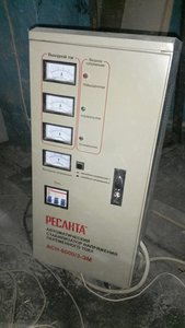 L7ao8513Gog.jpg (9072 просмотра) <a class='original' href='./download/file.php?id=56903&mode=view' target=_blank>Загрузить оригинал (40.82 КБ)</a>