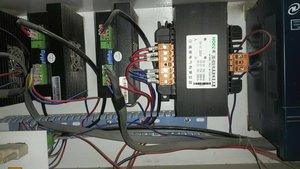 TrXwO081cFQ.jpg (9083 просмотра) <a class='original' href='./download/file.php?id=56904&mode=view' target=_blank>Загрузить оригинал (53.2 КБ)</a>