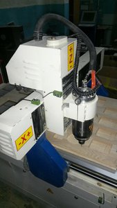 -CVgS-Wbp5w.jpg (9063 просмотра) <a class='original' href='./download/file.php?id=56905&mode=view' target=_blank>Загрузить оригинал (42.87 КБ)</a>