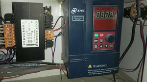 APM2VSuuryc.jpg (9062 просмотра) <a class='original' href='./download/file.php?id=56906&mode=view' target=_blank>Загрузить оригинал (47.71 КБ)</a>