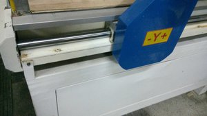 HV6b016n1-U.jpg (9063 просмотра) <a class='original' href='./download/file.php?id=56907&mode=view' target=_blank>Загрузить оригинал (35.48 КБ)</a>