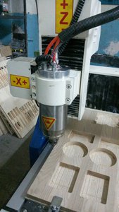 RU4v-gd56uI.jpg (9072 просмотра) <a class='original' href='./download/file.php?id=56908&mode=view' target=_blank>Загрузить оригинал (51.36 КБ)</a>