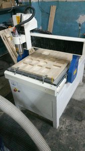 u3Sazum9qEc.jpg (9062 просмотра) <a class='original' href='./download/file.php?id=56909&mode=view' target=_blank>Загрузить оригинал (50.15 КБ)</a>