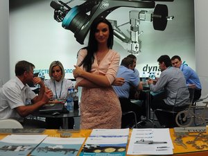 металлообработка девушки 00.JPG (9180 просмотров) <a class='original' href='./download/file.php?id=5691&mode=view' target=_blank>Загрузить оригинал (453.45 КБ)</a>