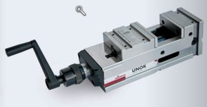 12.jpg (3262 просмотра) <a class='original' href='./download/file.php?id=56912&mode=view' target=_blank>Загрузить оригинал (24.56 КБ)</a>