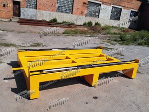 IMG_20150828_112503.jpg (1401 просмотр) <a class='original' href='./download/file.php?id=56913&mode=view' target=_blank>Загрузить оригинал (131.01 КБ)</a>