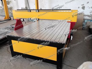 IMG_20150828_112644.jpg (1401 просмотр) <a class='original' href='./download/file.php?id=56914&mode=view' target=_blank>Загрузить оригинал (101.05 КБ)</a>