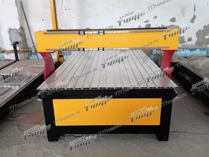 IMG_20150828_112654.jpg (1401 просмотр) <a class='original' href='./download/file.php?id=56915&mode=view' target=_blank>Загрузить оригинал (96.77 КБ)</a>