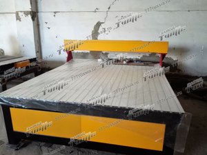 IMG_20150828_112827.jpg (1401 просмотр) <a class='original' href='./download/file.php?id=56916&mode=view' target=_blank>Загрузить оригинал (83.18 КБ)</a>