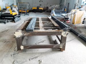 IMG_20150828_112849.jpg (1401 просмотр) <a class='original' href='./download/file.php?id=56918&mode=view' target=_blank>Загрузить оригинал (109.78 КБ)</a>